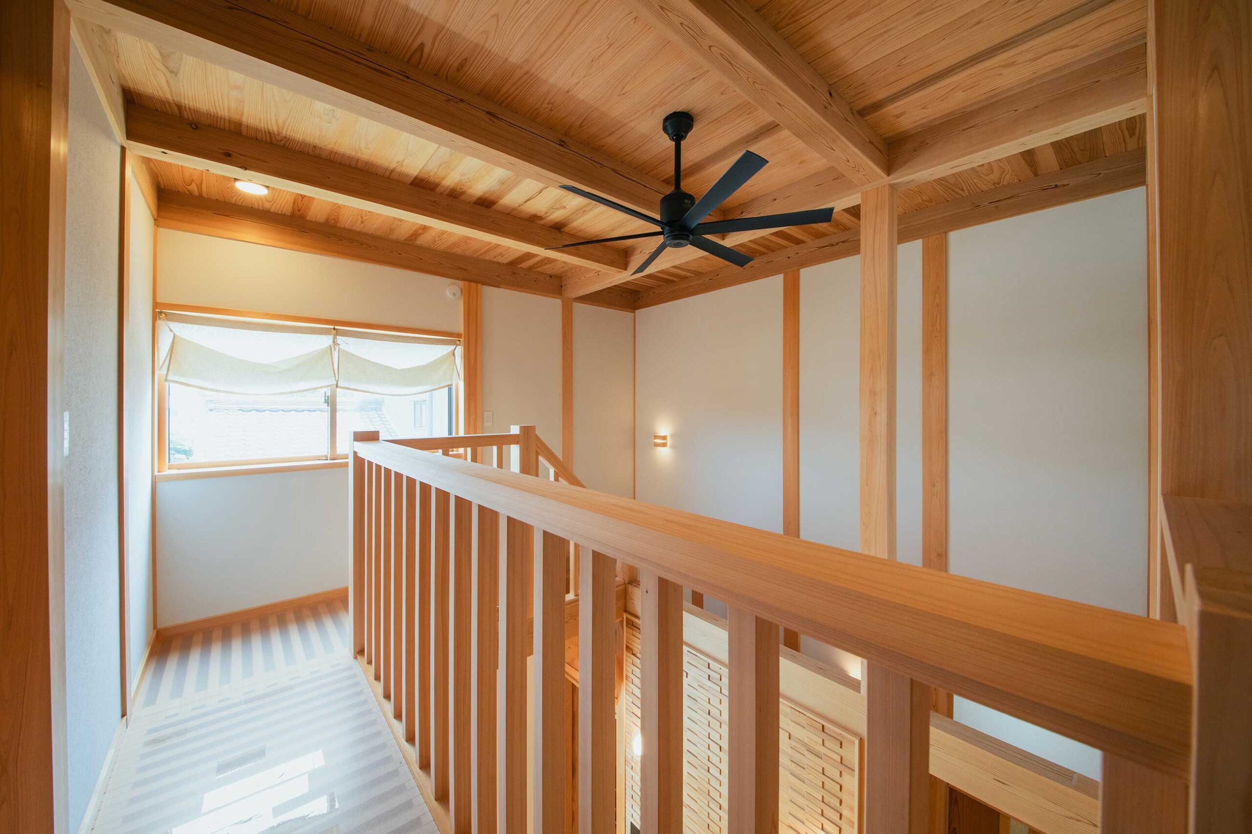 冬でもあったかい秘密